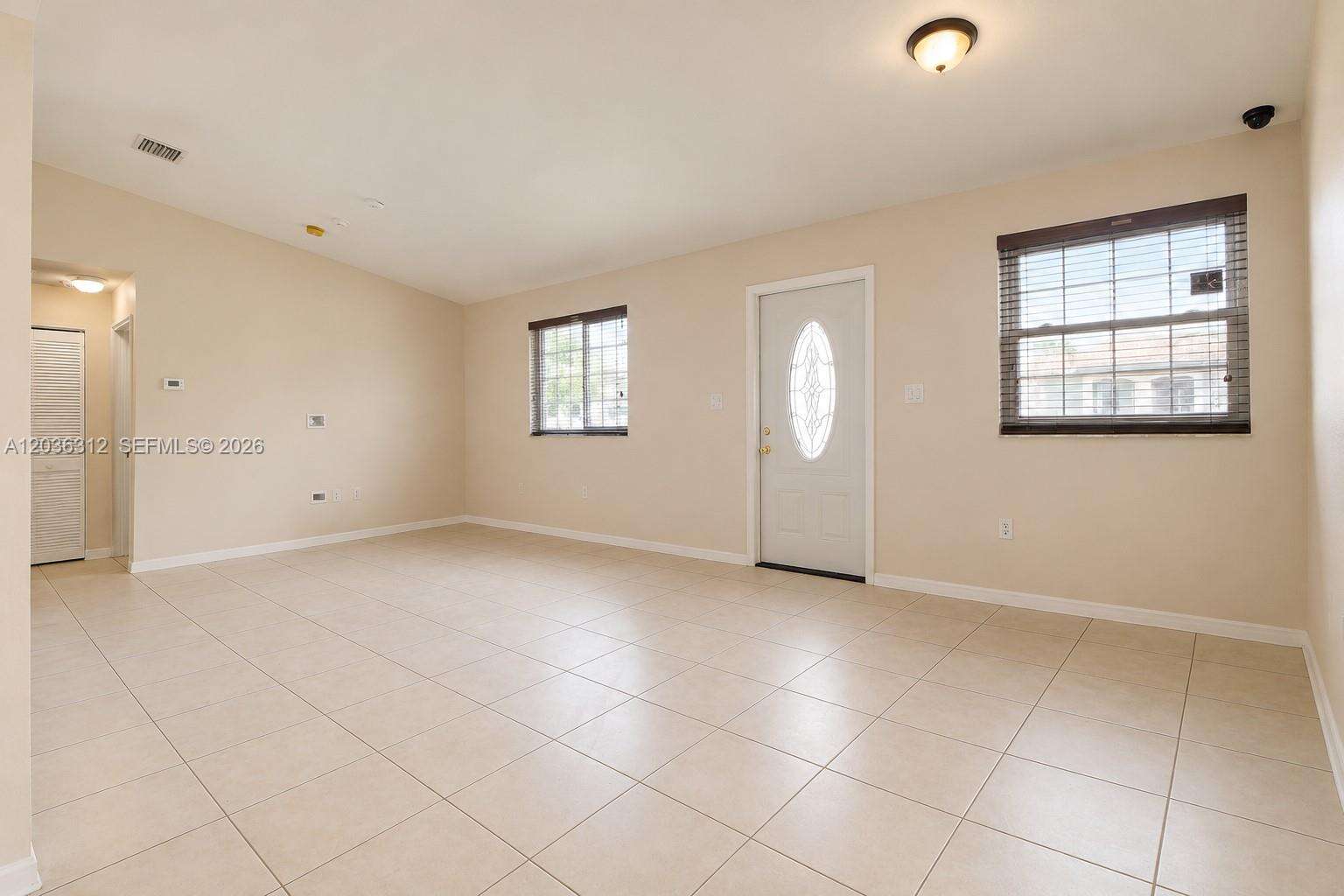 Homestead | 19103 319th St N/A | Picture 7