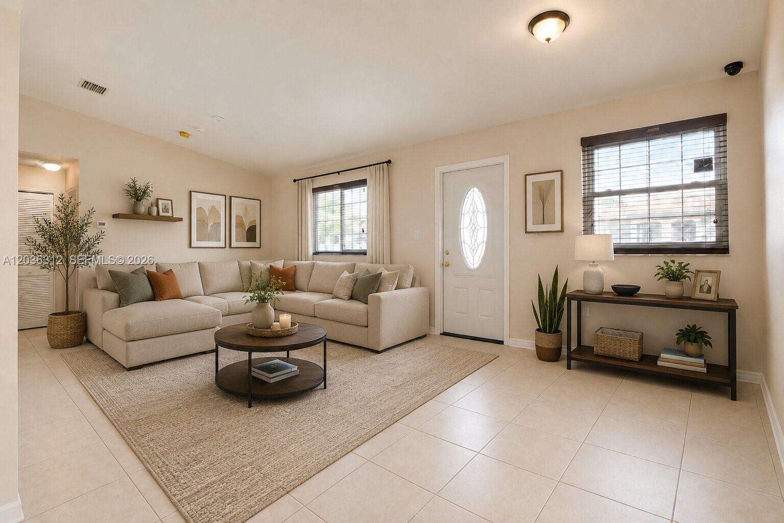 Homestead | 19103 319th St N/A | Picture 9