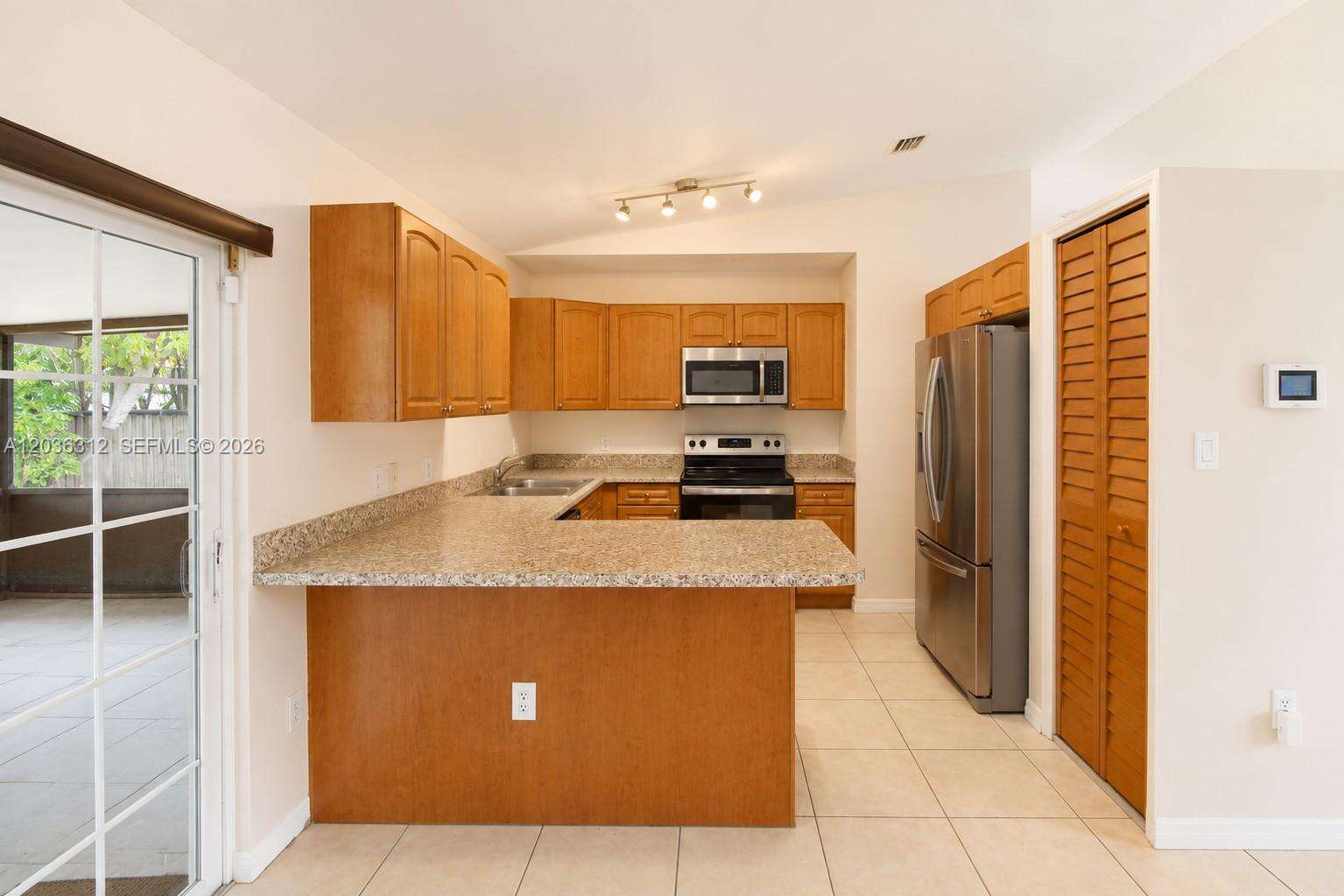 Homestead | 19103 319th St N/A | Picture 10