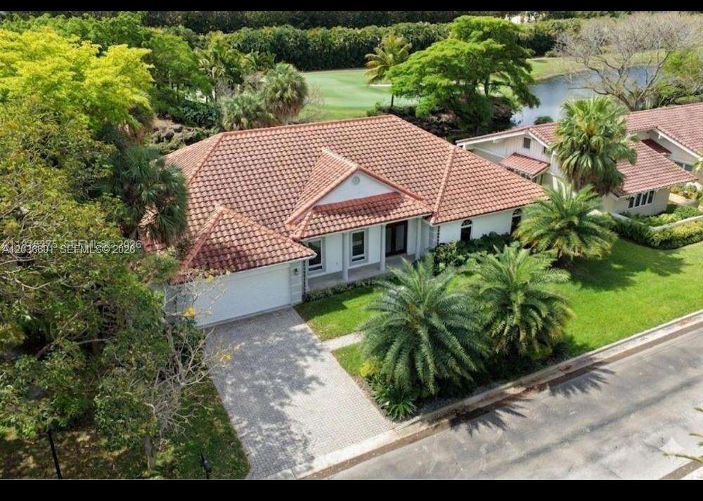Doral | 4934 94th Doral Pl N/A | Picture 1