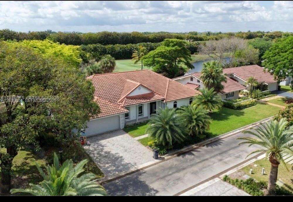 Doral | 4934 94th Doral Pl N/A | Picture 2