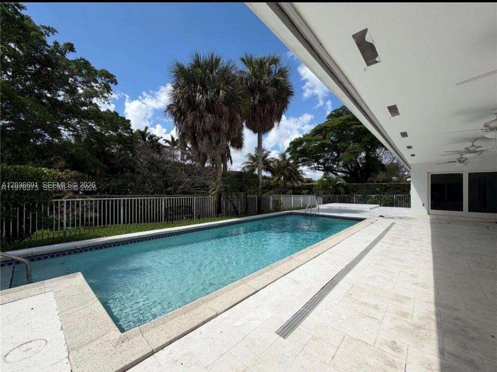 Doral | 4934 94th Doral Pl N/A | Picture 3