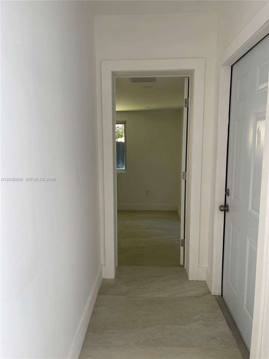 Opa-Locka | 1310 Sharazad Blvd N/A | Picture 11