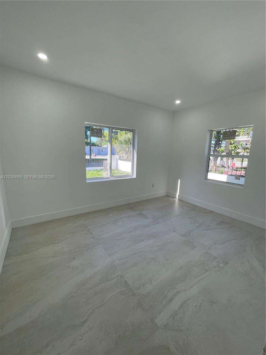 Opa-Locka | 1310 Sharazad Blvd N/A | Picture 14