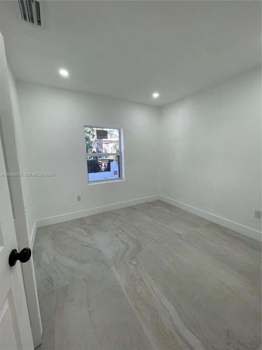 Opa-Locka | 1310 Sharazad Blvd N/A | Picture 16