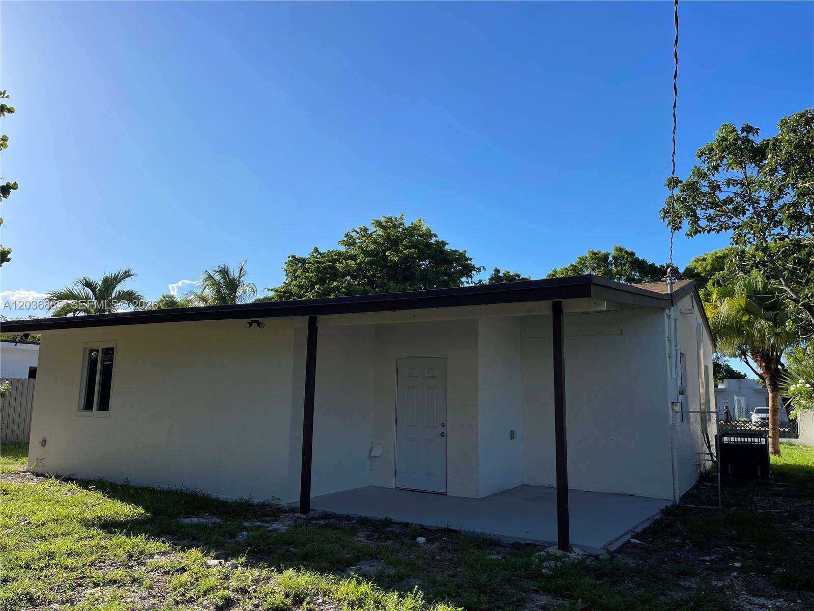 Opa-Locka | 1310 Sharazad Blvd N/A | Picture 21