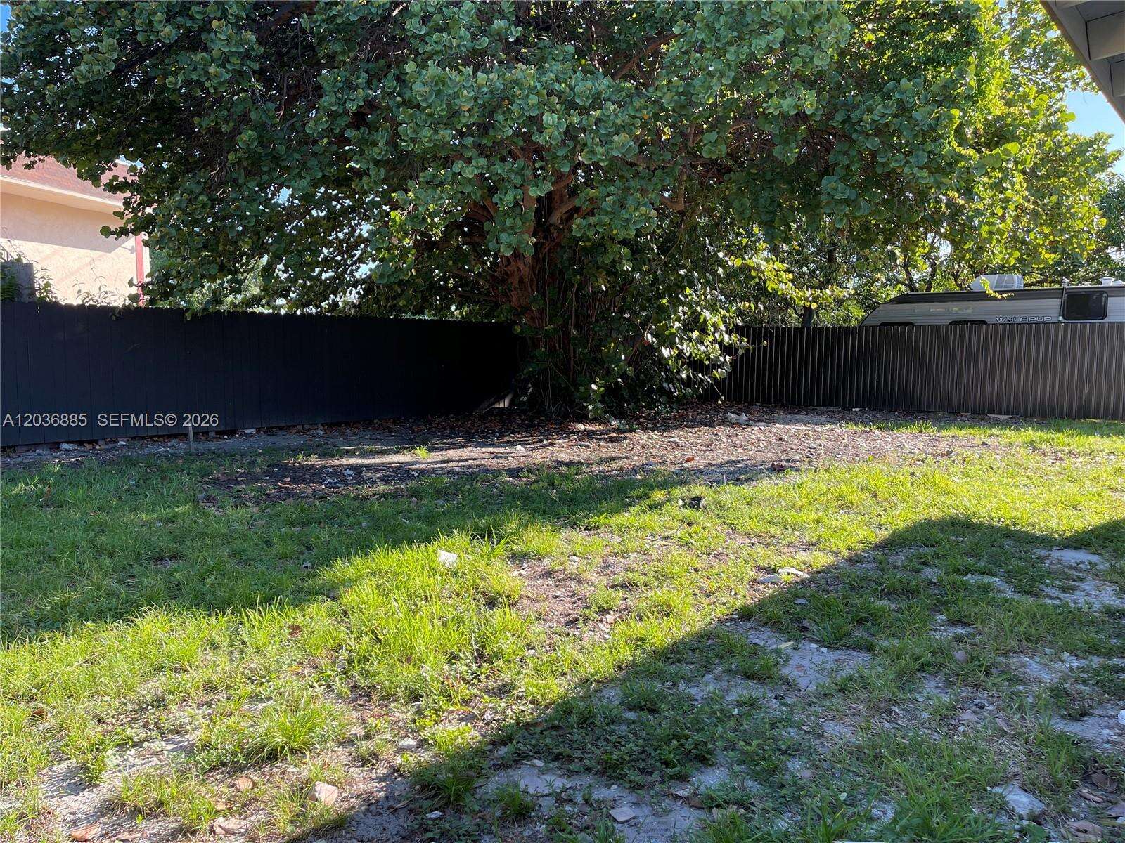 Opa-Locka | 1310 Sharazad Blvd N/A | Picture 22