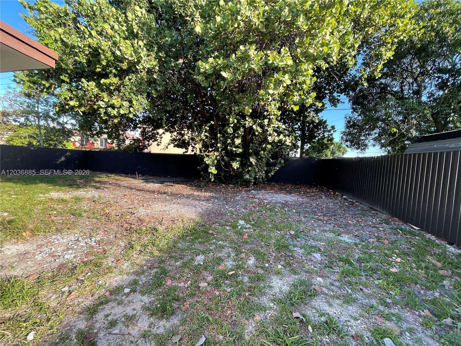Opa-Locka | 1310 Sharazad Blvd N/A | Picture 23