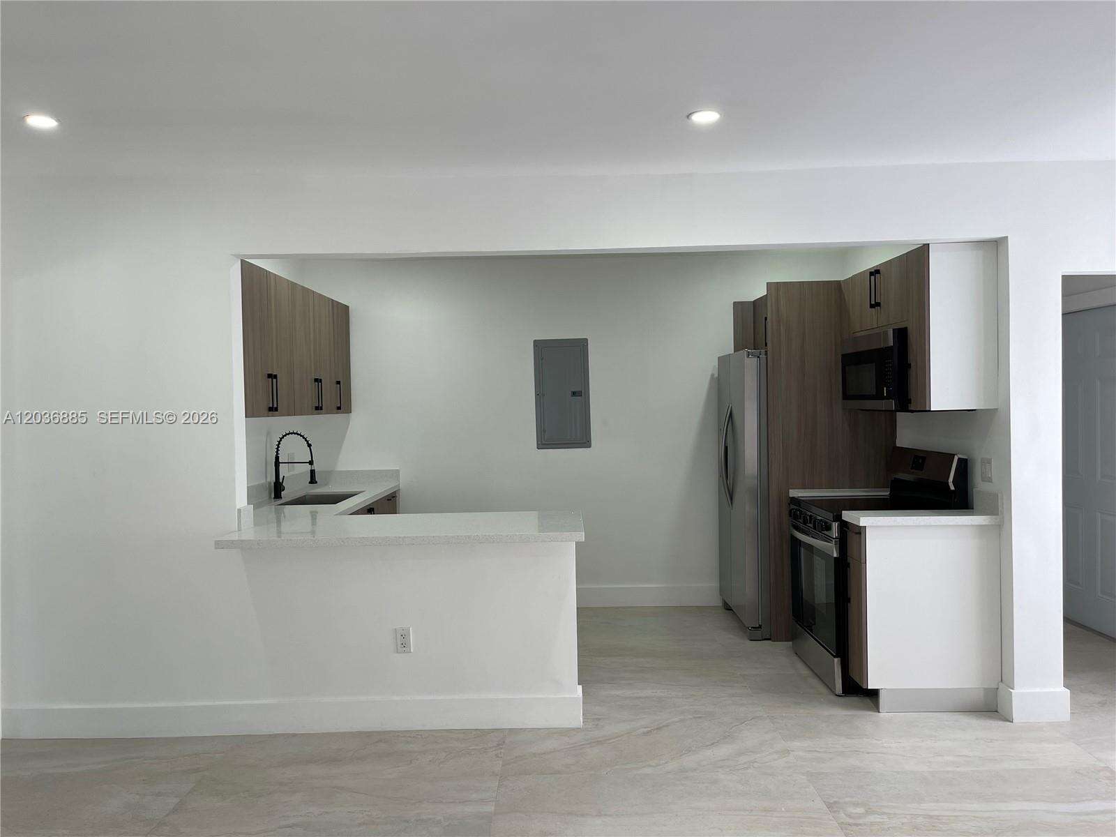 Opa-Locka | 1310 Sharazad Blvd N/A | Picture 4