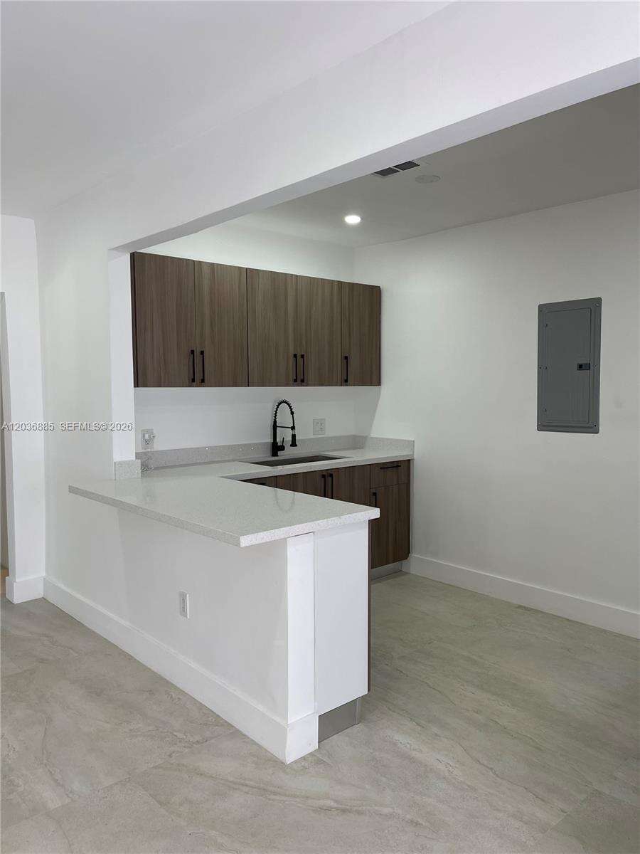 Opa-Locka | 1310 Sharazad Blvd N/A | Picture 5