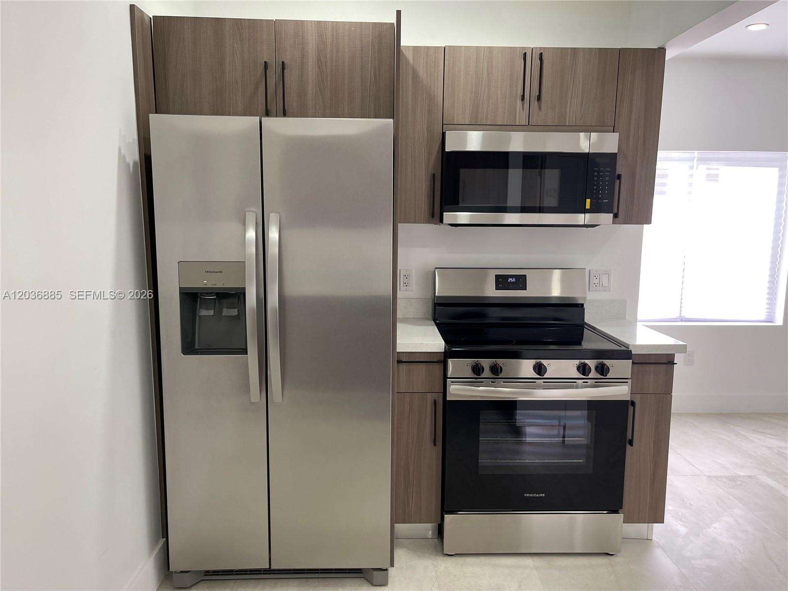 Opa-Locka | 1310 Sharazad Blvd N/A | Picture 6