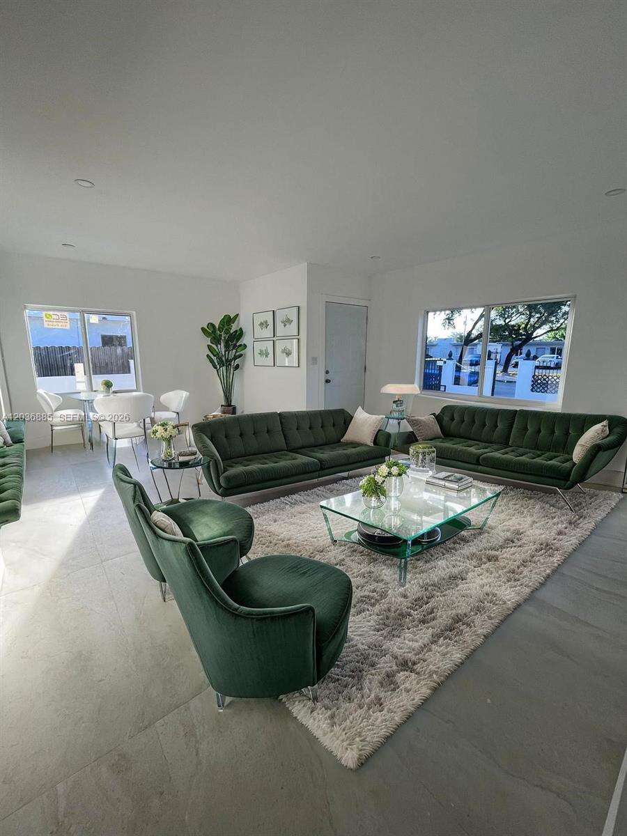 Opa-Locka | 1310 Sharazad Blvd N/A | Picture 7