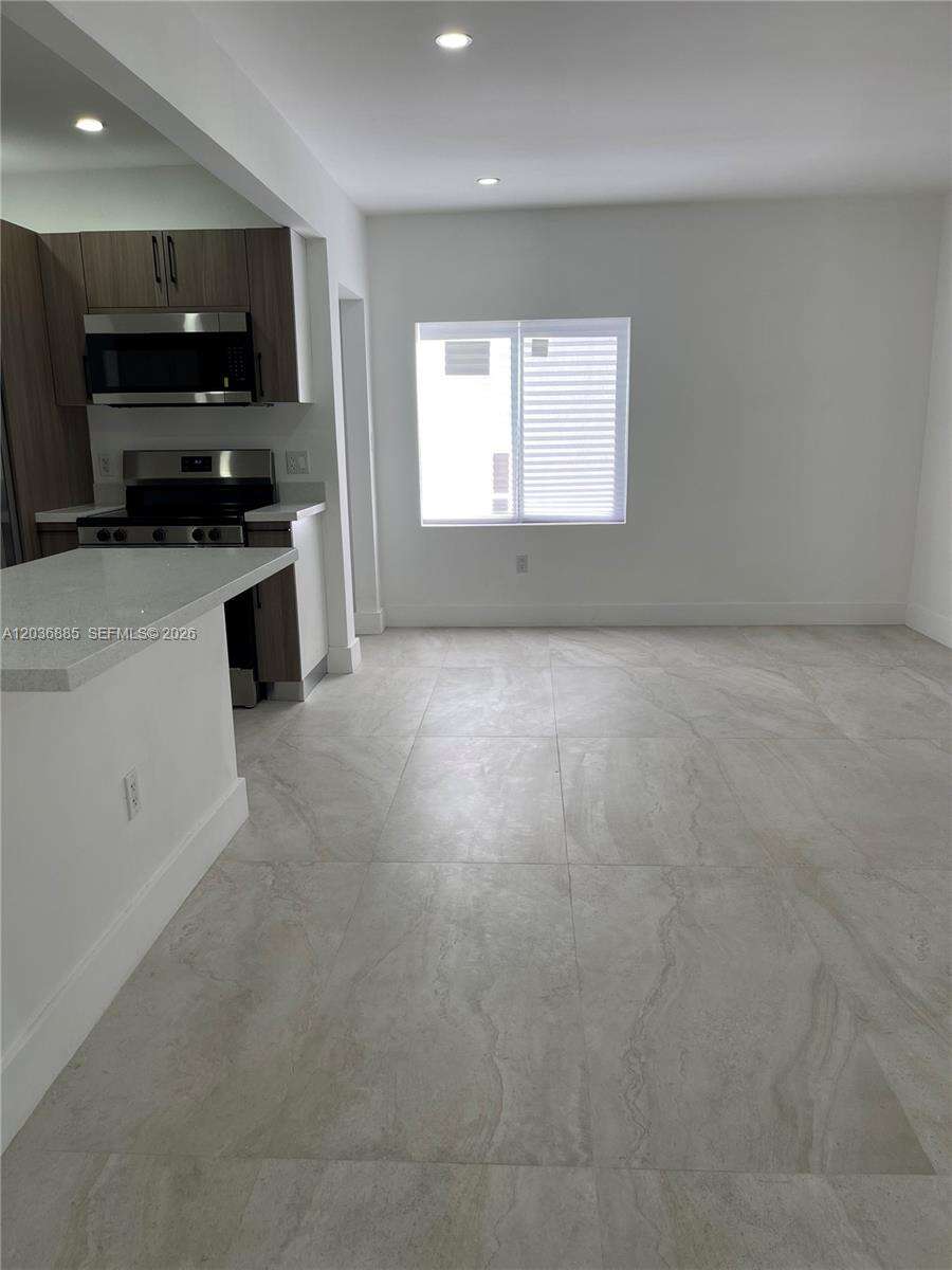 Opa-Locka | 1310 Sharazad Blvd N/A | Picture 8