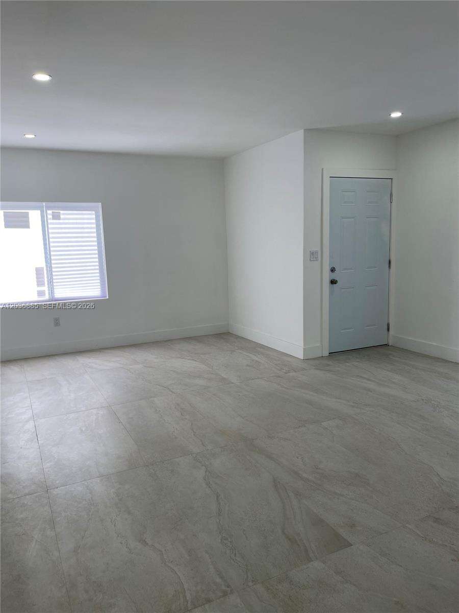 Opa-Locka | 1310 Sharazad Blvd N/A | Picture 9