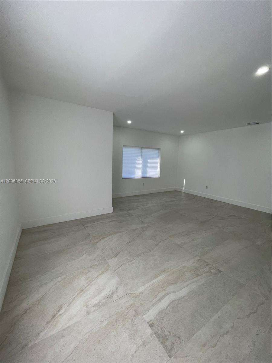 Opa-Locka | 1310 Sharazad Blvd N/A | Picture 10
