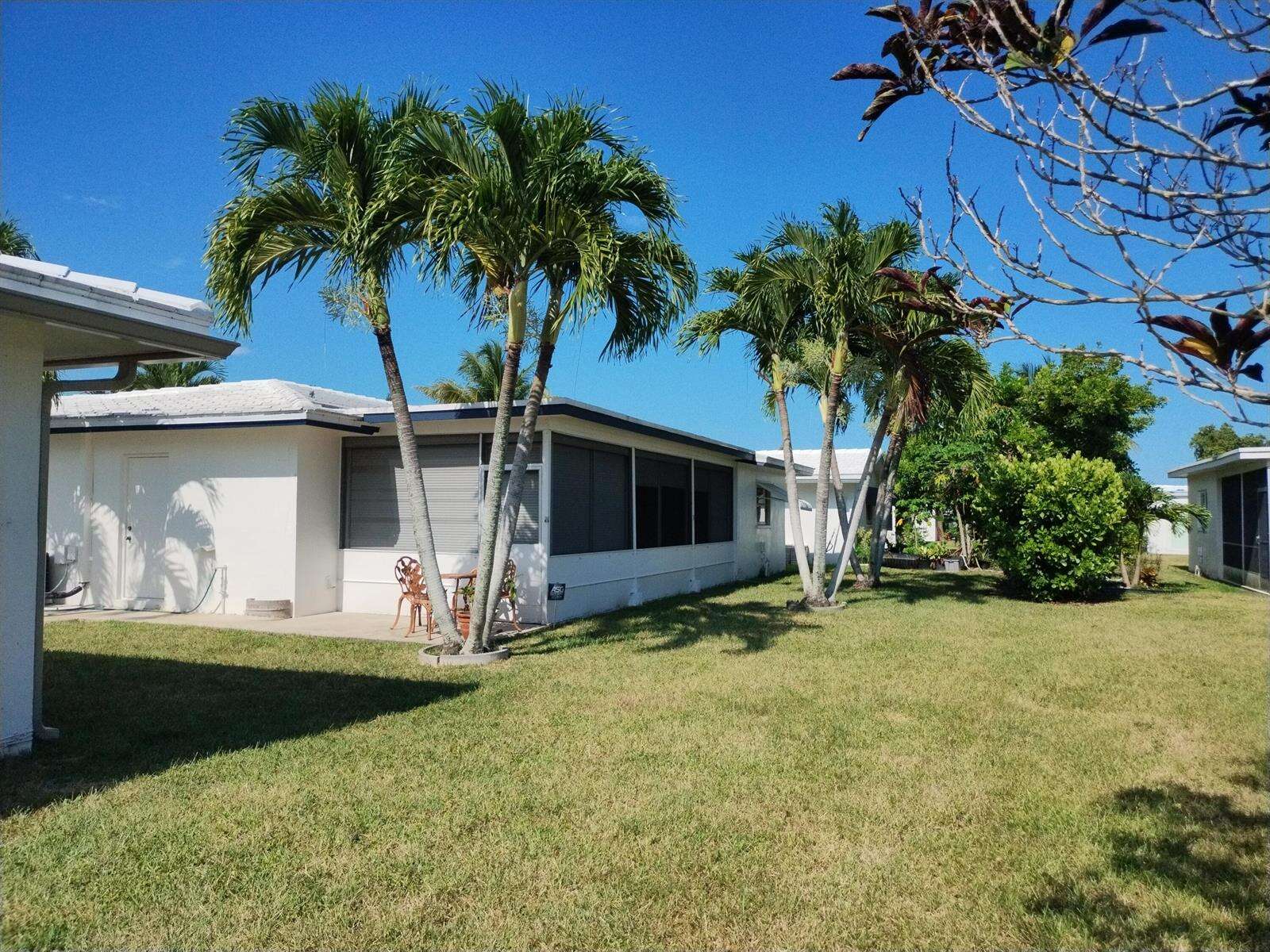 Tamarac | 6810 75th N/A | Picture 2