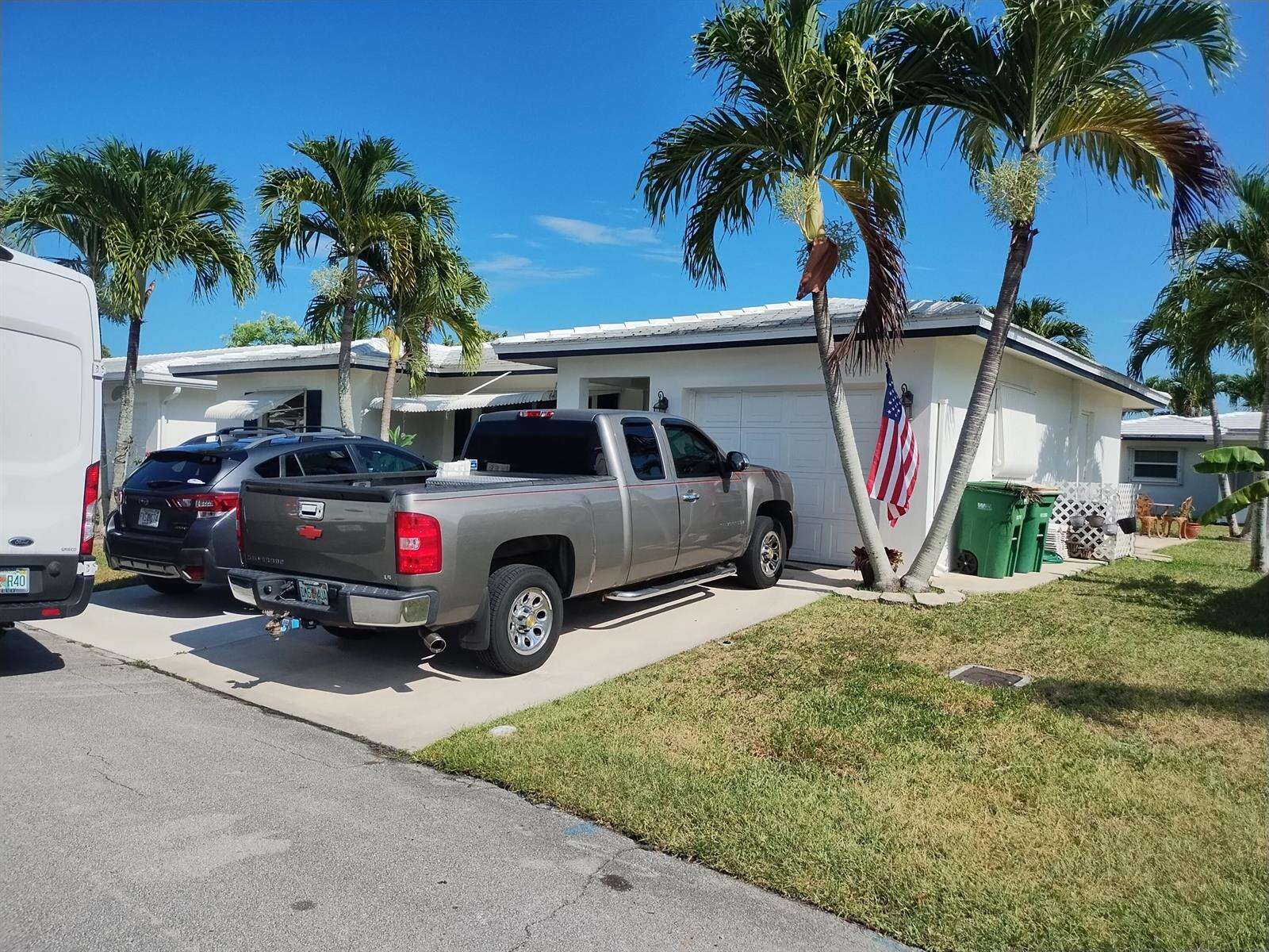 Tamarac | 6810 75th N/A | Picture 13