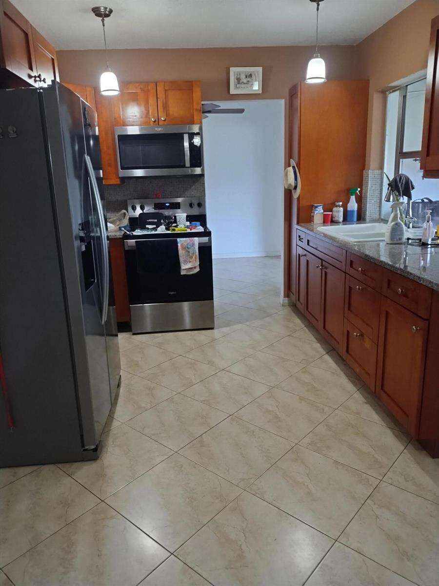 Tamarac | 6810 75th N/A | Picture 4