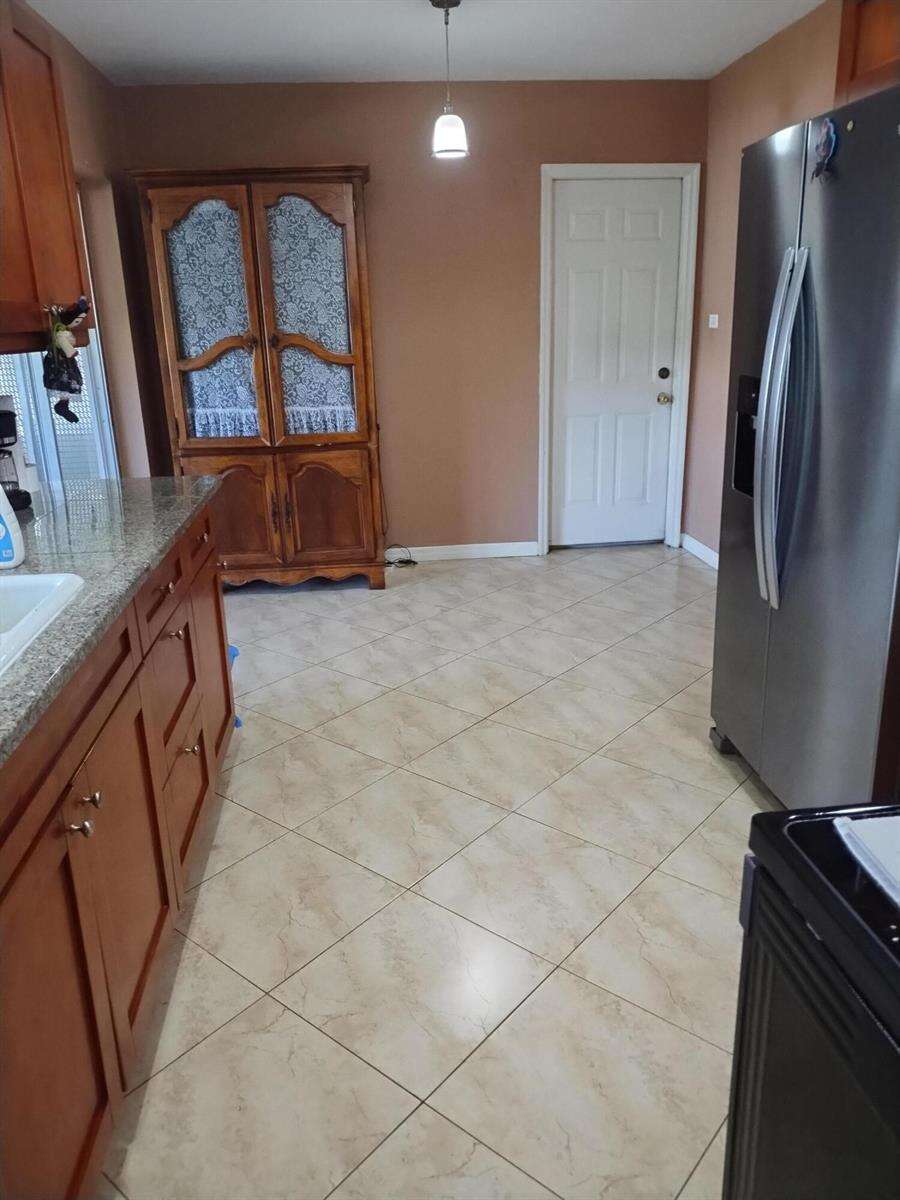 Tamarac | 6810 75th N/A | Picture 5