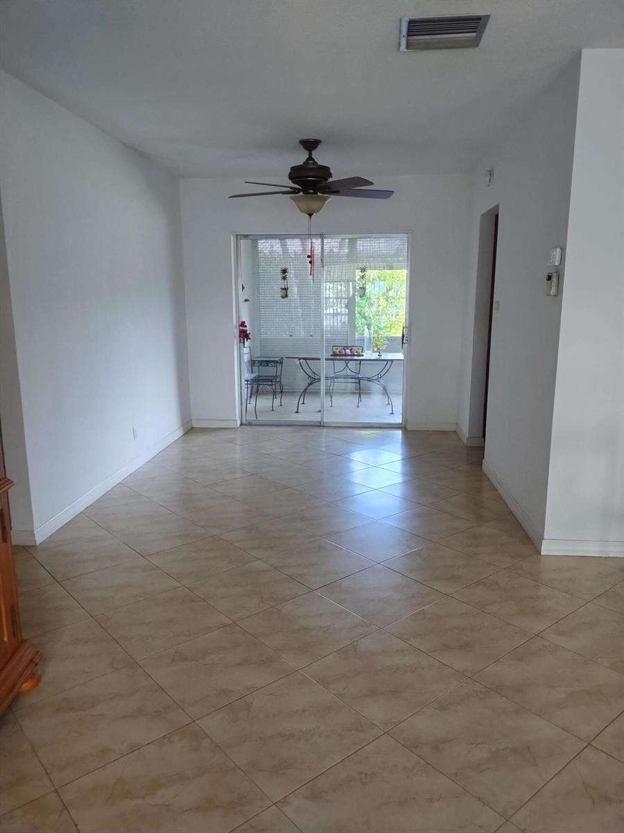 Tamarac | 6810 75th N/A | Picture 6