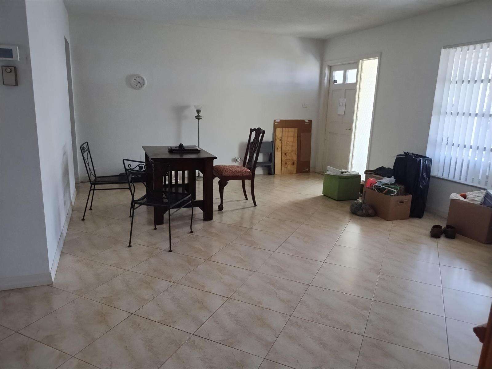 Tamarac | 6810 75th N/A | Picture 7