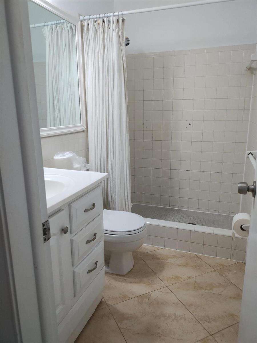 Tamarac | 6810 75th N/A | Picture 9