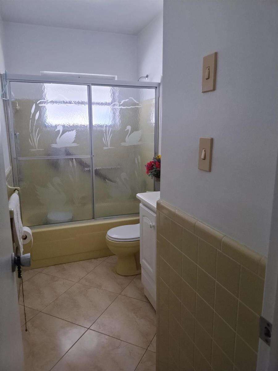 Tamarac | 6810 75th N/A | Picture 10