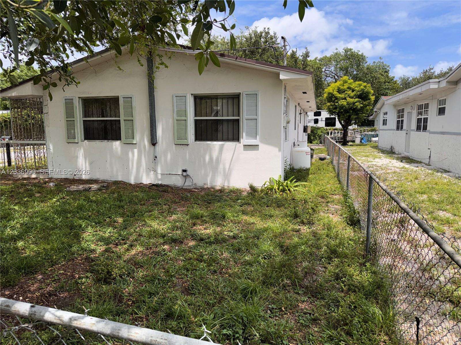 Miami | 7725 14th Ave N/A | Picture 2