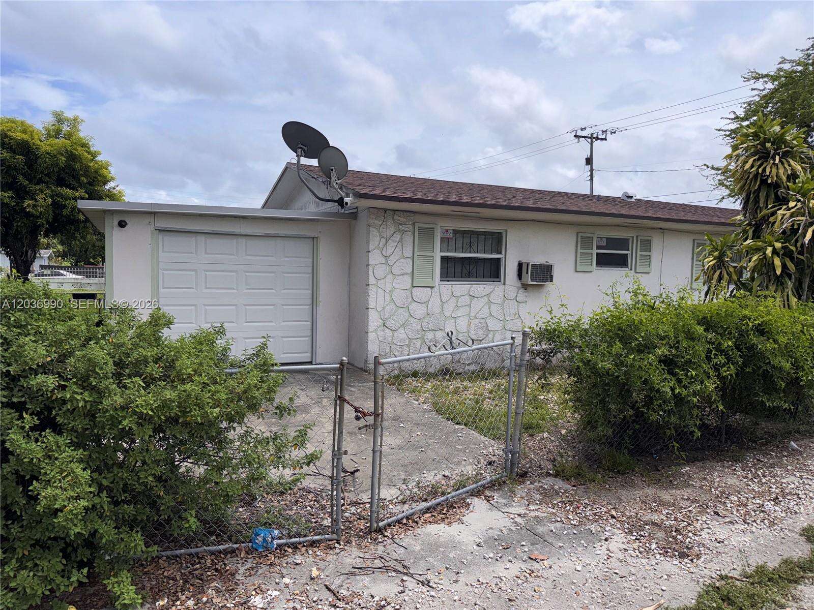 Miami | 7725 14th Ave N/A | Picture 3