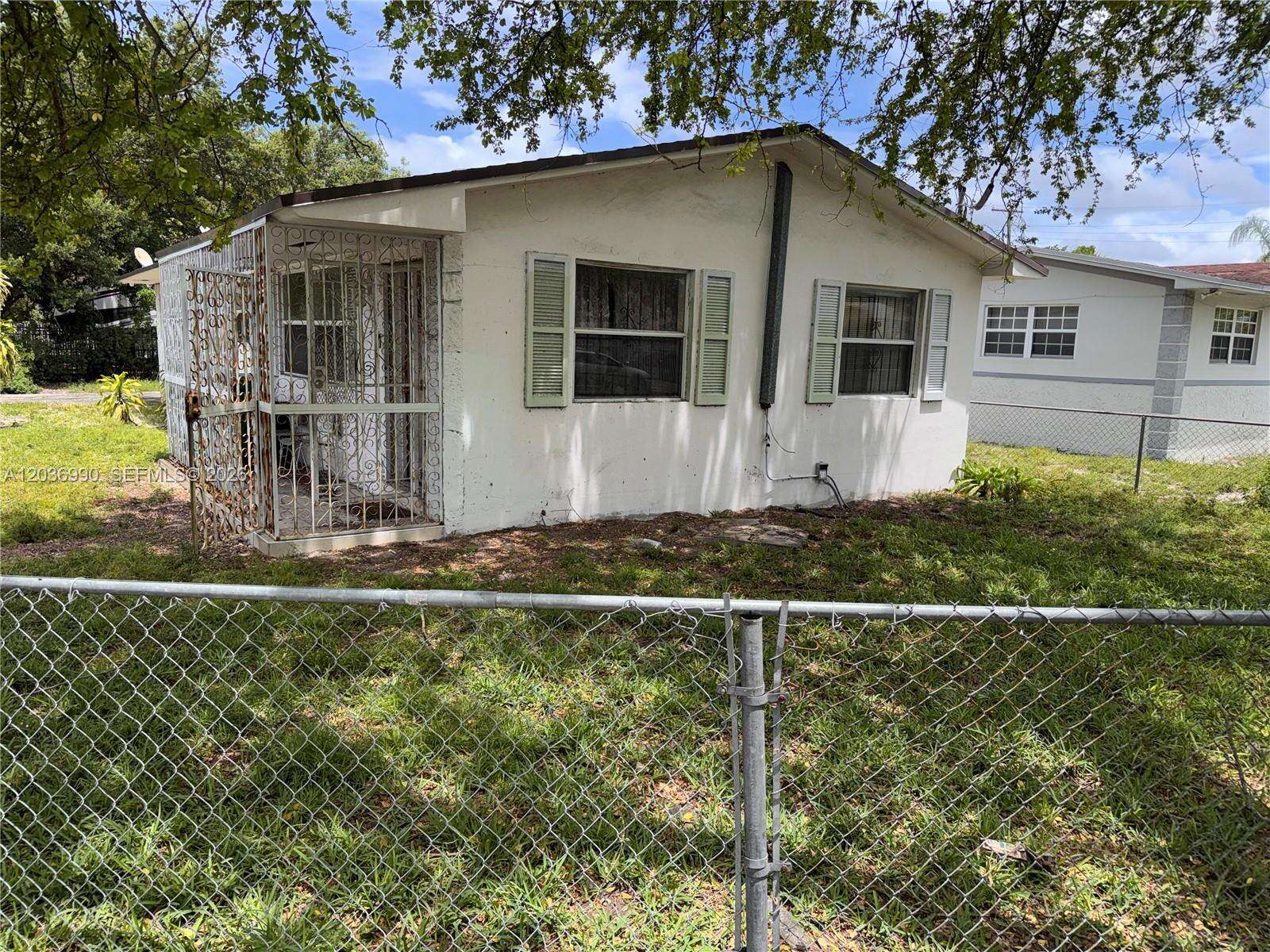 Miami | 7725 14th Ave N/A | Picture 4