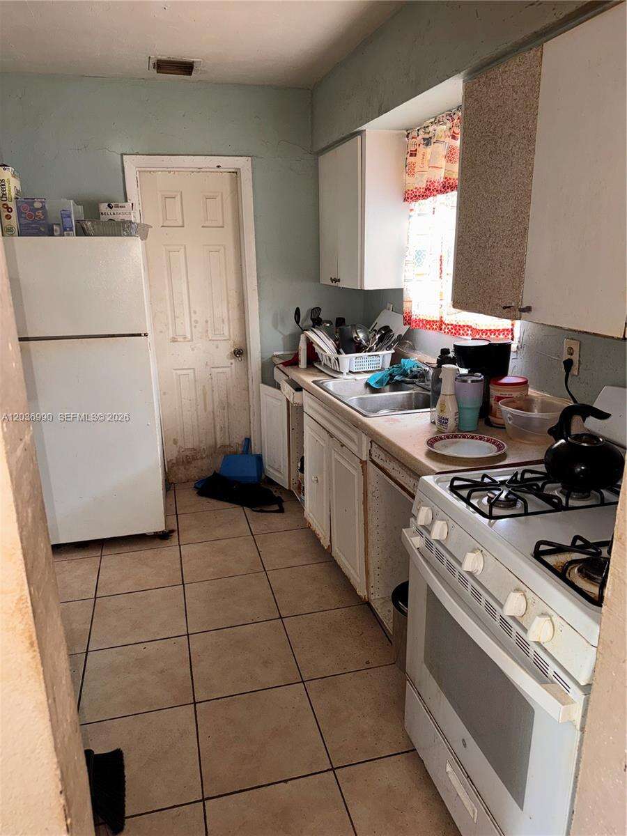 Miami | 7725 14th Ave N/A | Picture 5