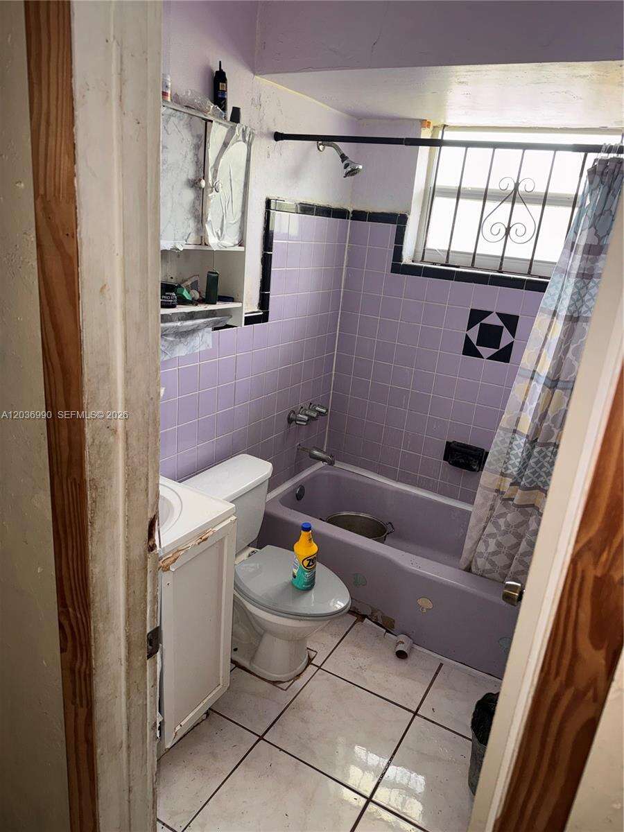 Miami | 7725 14th Ave N/A | Picture 7