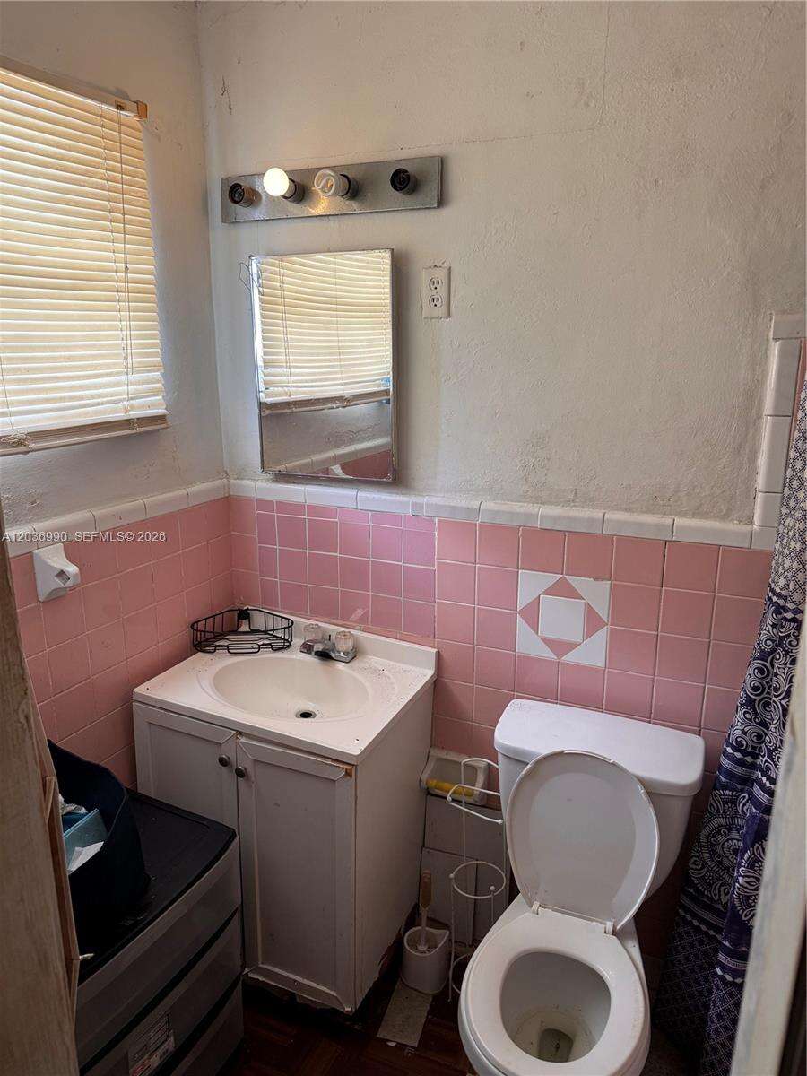 Miami | 7725 14th Ave N/A | Picture 9