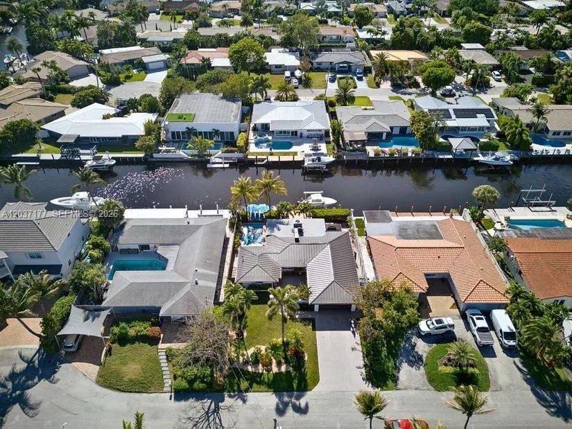 Wilton Manors | 2125 17th Ter N/A | Picture 2
