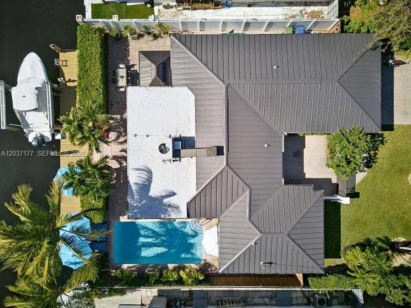 Wilton Manors | 2125 17th Ter N/A | Picture 12