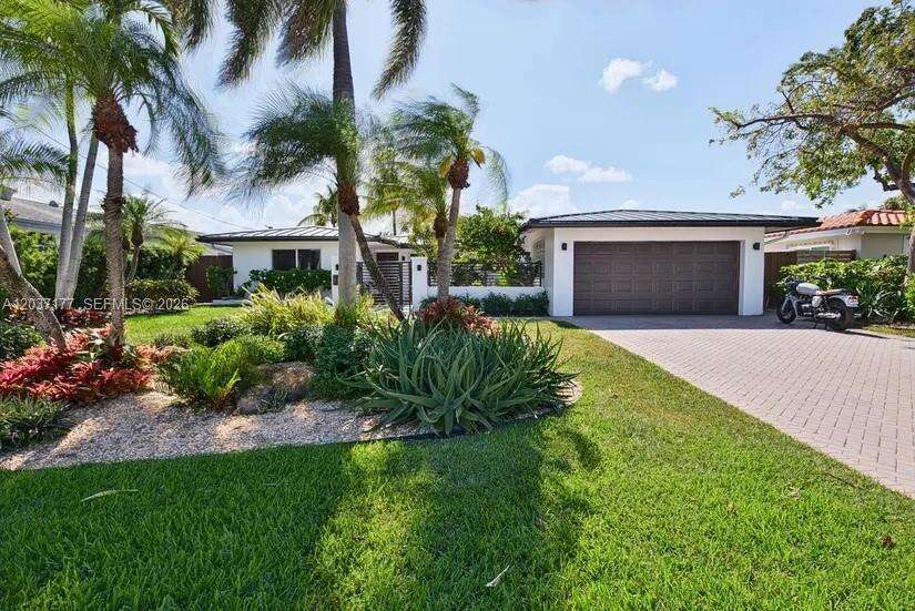 Wilton Manors | 2125 17th Ter N/A | Picture 13