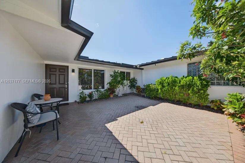 Wilton Manors | 2125 17th Ter N/A | Picture 14