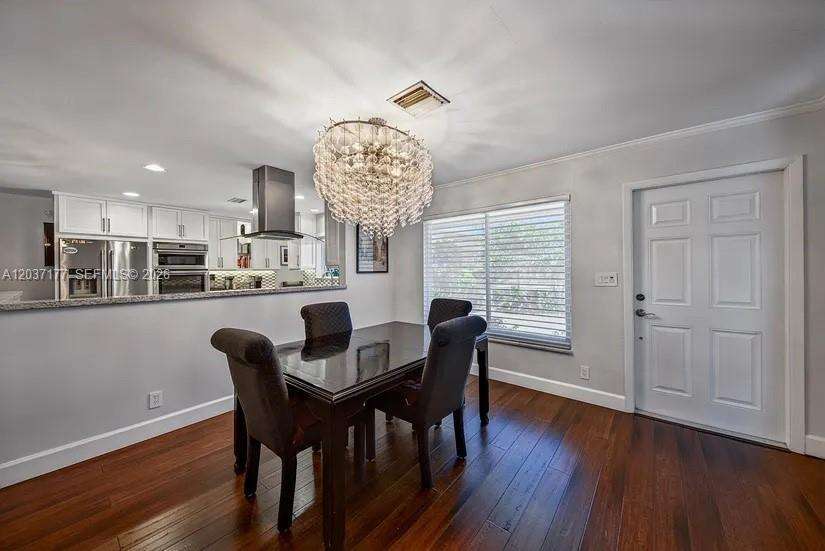 Wilton Manors | 2125 17th Ter N/A | Picture 15