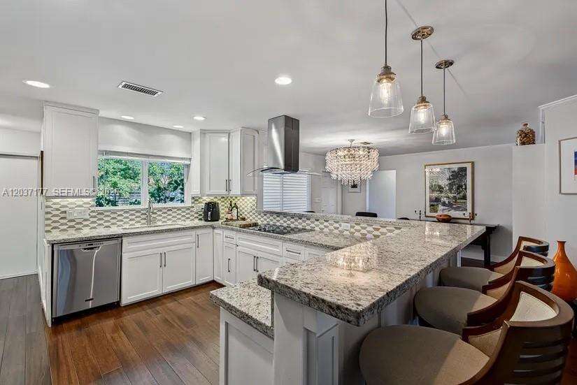 Wilton Manors | 2125 17th Ter N/A | Picture 17