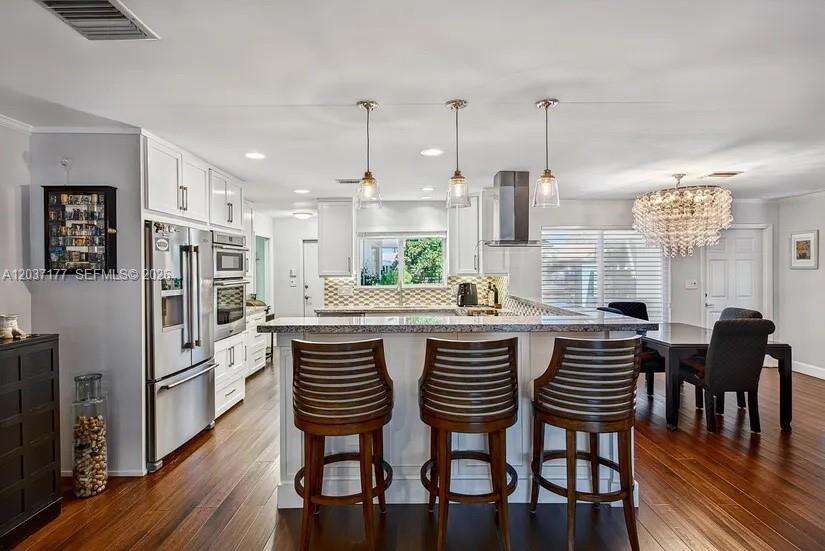 Wilton Manors | 2125 17th Ter N/A | Picture 18