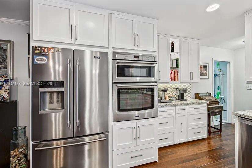 Wilton Manors | 2125 17th Ter N/A | Picture 19