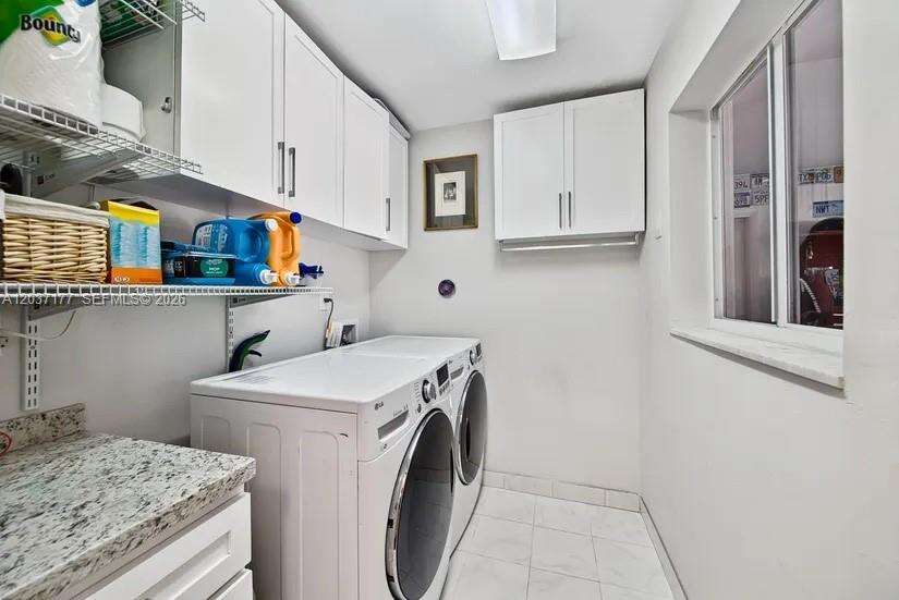 Wilton Manors | 2125 17th Ter N/A | Picture 20