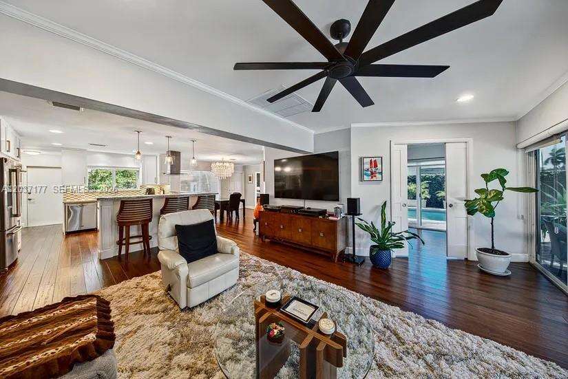 Wilton Manors | 2125 17th Ter N/A | Picture 21