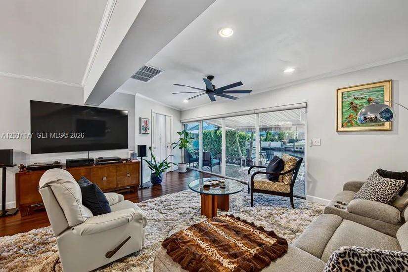 Wilton Manors | 2125 17th Ter N/A | Picture 22