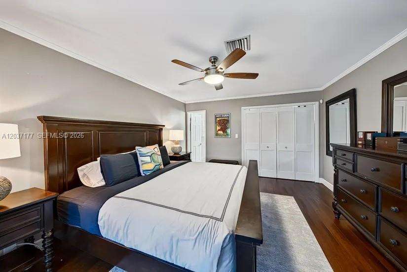 Wilton Manors | 2125 17th Ter N/A | Picture 23