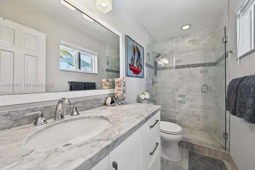 Wilton Manors | 2125 17th Ter N/A | Picture 24