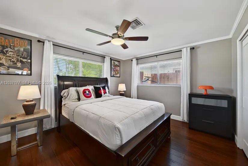 Wilton Manors | 2125 17th Ter N/A | Picture 25