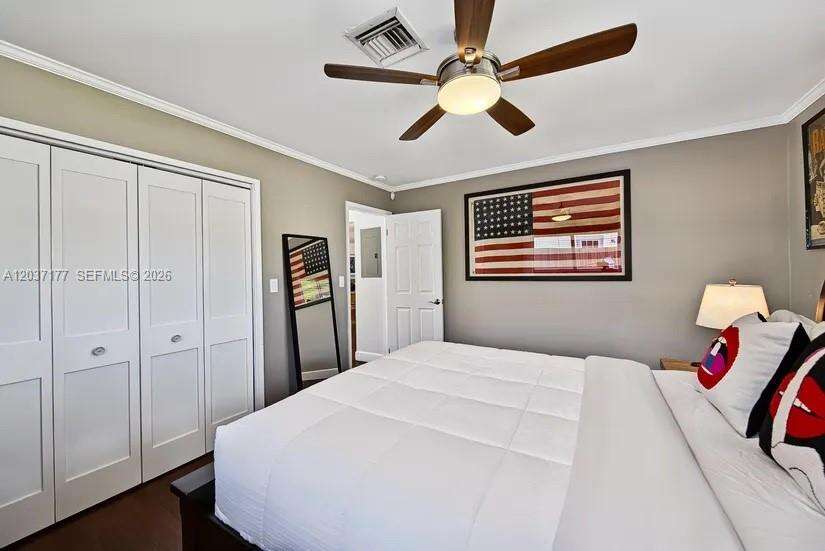 Wilton Manors | 2125 17th Ter N/A | Picture 26