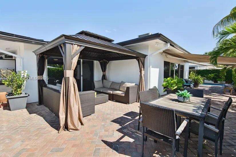 Wilton Manors | 2125 17th Ter N/A | Picture 28