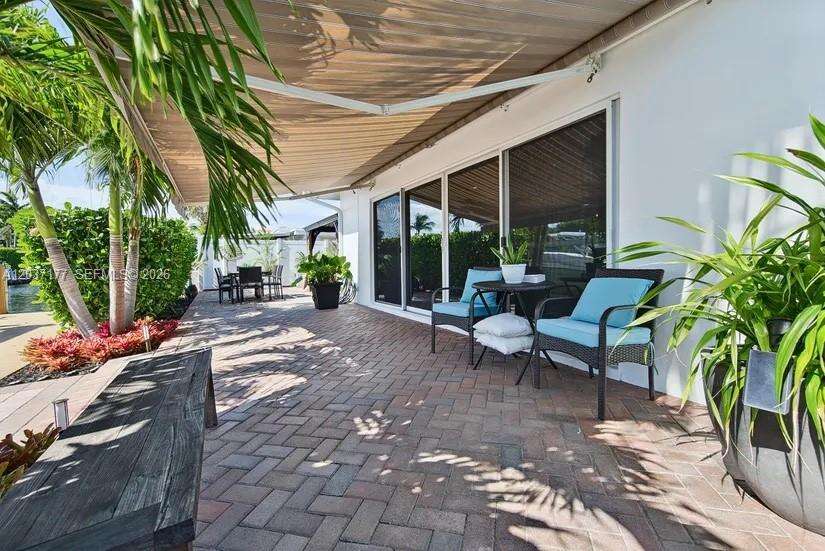 Wilton Manors | 2125 17th Ter N/A | Picture 29